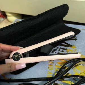 Mini Travel PYT Straightener